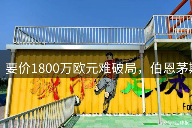 about image
